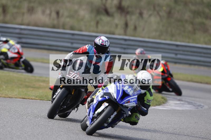 /48 03.10.2026  Speer Racing ADR/Gruppe rot/307